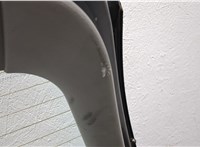  Щеткодержатель Skoda Octavia Tour 1996-2011 11379029 #10