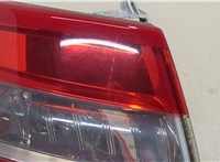  Фонарь (задний) Citroen C4 Picasso 2006-2013 20361062 #2