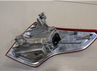  Фонарь (задний) Citroen C4 Picasso 2006-2013 20361062 #3