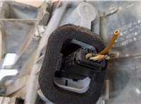  Фонарь (задний) Citroen C4 Picasso 2006-2013 20361062 #4