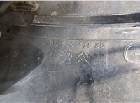  Фонарь (задний) Citroen C4 Picasso 2006-2013 20361062 #5