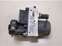  Блок АБС, насос (ABS, ESP, ASR) Volkswagen Passat 5 2000-2005 20361065 #1