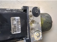  Блок АБС, насос (ABS, ESP, ASR) Volkswagen Passat 5 2000-2005 20361065 #3