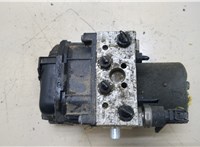  Блок АБС, насос (ABS, ESP, ASR) Volkswagen Passat 5 2000-2005 20361065 #4