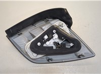  Фонарь (задний) Opel Astra H 2004-2010 20361067 #3
