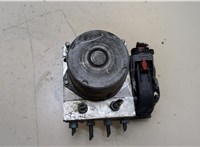  Блок АБС, насос (ABS, ESP, ASR) Audi A6 (C6) 2004-2011 20361068 #1