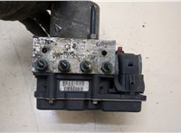  Блок АБС, насос (ABS, ESP, ASR) Audi A6 (C6) 2004-2011 20361068 #2
