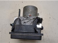  Блок АБС, насос (ABS, ESP, ASR) Audi A6 (C6) 2004-2011 20361068 #3