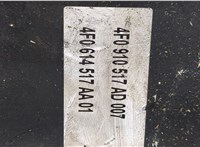  Блок АБС, насос (ABS, ESP, ASR) Audi A6 (C6) 2004-2011 20361068 #4