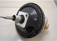  Цилиндр тормозной главный Volkswagen Passat 5 1996-2000 20361070 #1