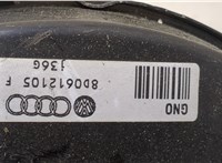  Цилиндр тормозной главный Volkswagen Passat 5 1996-2000 20361070 #3