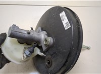  Цилиндр тормозной главный Volkswagen Passat 5 1996-2000 20361070 #4