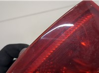  Фонарь (задний) Chevrolet Lacetti 20361074 #4