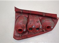  Фонарь (задний) Chevrolet Lacetti 20361074 #5