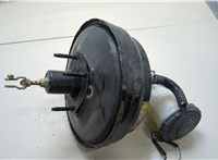  Усилитель тормозов вакуумный Rover 600-series 1993-1999 11379038 #1