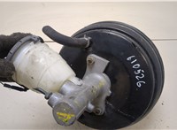  Усилитель тормозов вакуумный Rover 600-series 1993-1999 11379038 #4