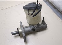 4600ASN8G500 Цилиндр тормозной главный Rover 600-series 1993-1999 20361075 #5
