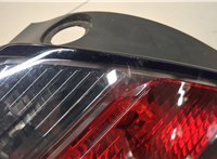  Фонарь (задний) Opel Astra H 2004-2010 20361081 #2