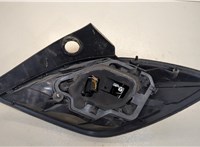  Фонарь (задний) Opel Astra H 2004-2010 20361081 #3