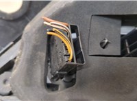  Фонарь (задний) Opel Astra H 2004-2010 20361081 #4