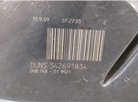  Фонарь (задний) Opel Astra H 2004-2010 20361081 #5