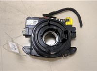  Шлейф руля Skoda Yeti 2009-2018 20361084 #1