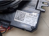  Шлейф руля Skoda Yeti 2009-2018 20361084 #2