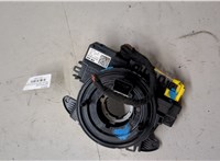 5K0953569AL Шлейф руля Skoda Yeti 2009-2018 20361084 #10