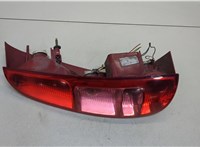  Фонарь (задний) Peugeot 807 20361090 #1