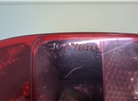  Фонарь (задний) Peugeot 807 20361090 #4