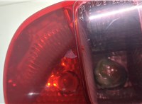  Фонарь (задний) Peugeot 807 20361090 #5