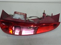  Фонарь (задний) Peugeot 807 20361095 #1