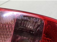  Фонарь (задний) Peugeot 807 20361095 #3