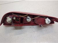  Фонарь (задний) Peugeot 807 20361095 #5
