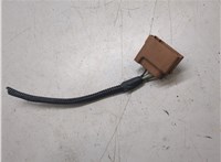  Фишка (разъем) Jeep Grand Cherokee 2010-2013 20361099 #1