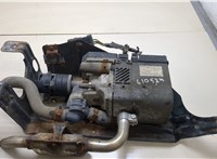  Отопитель автономный Peugeot 807 20361100 #1