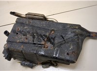  Отопитель автономный Peugeot 807 20361100 #3