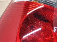  Фонарь (задний) Volkswagen Touran 2003-2006 20361101 #2