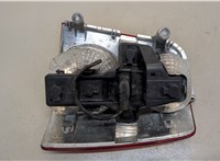  Фонарь (задний) Volkswagen Touran 2003-2006 20361101 #3