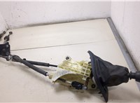  Кулиса КПП Fiat Ducato 2006-2014 20361113 #1