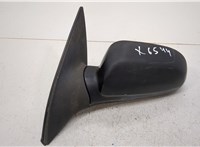  Зеркало боковое Daewoo Lacetti 20361115 #2