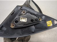  Зеркало боковое Daewoo Lacetti 20361115 #6