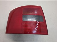  Фонарь (задний) Audi A6 (C5) 1997-2005 20361118 #1