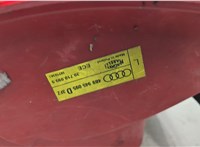  Фонарь (задний) Audi A6 (C5) 1997-2005 20361118 #2