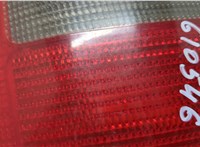 Фонарь (задний) Audi A6 (C5) 1997-2005 20361118 #3