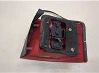  Фонарь (задний) Audi A6 (C5) 1997-2005 20361118 #4