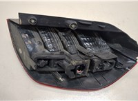  Фонарь (задний) Renault Scenic 2003-2009 20361119 #3