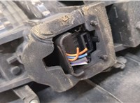  Фонарь (задний) Renault Scenic 2003-2009 20361119 #4