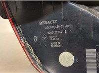  Фонарь (задний) Renault Scenic 2003-2009 20361119 #5