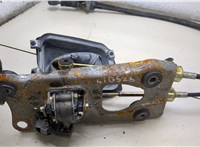  Кулиса КПП Rover 600-series 1993-1999 20361120 #4